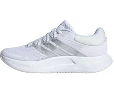 adidas Treadmove W JP5799 avalynė