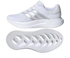 adidas Treadmove W JP5799 avalynė