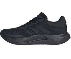 Adidas Treadmove W JQ6406 bėgimo bateliai
