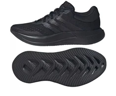 Adidas Treadmove W JQ6406 bėgimo bateliai