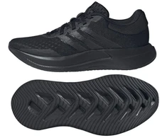 Adidas Treadmove W JQ6406 bėgimo bateliai