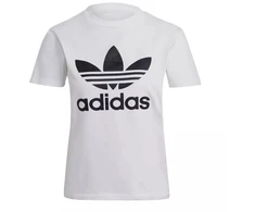 adidas Trefoil marškinėliai W GN2899