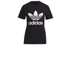 Adidas Trefoil Tee W GN2896