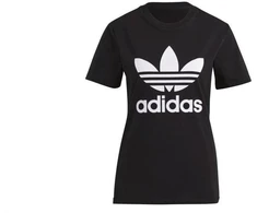 Adidas Trefoil Tee W GN2896