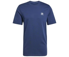 adidas Treofil Essentials Originals Marškinėliai JC9989