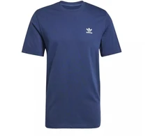adidas Treofil Essentials Originals Marškinėliai JC9989