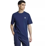 adidas Treofil Essentials Originals Marškinėliai JC9989