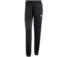 adidas Tricot 3-Stripes W kelnės JF3383