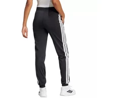 adidas Tricot 3-Stripes W kelnės JF3383
