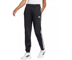 adidas Tricot 3-Stripes W kelnės JF3383