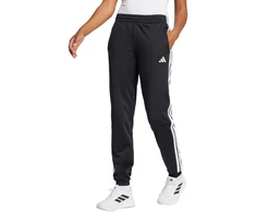 adidas Tricot 3-Stripes W kelnės JF3383