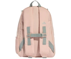 adidas Tro Nster kuprinė pastelinė rožinė JZ5215