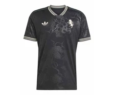 adidas Turino Juventus trečiasis marškinėlis KC3486