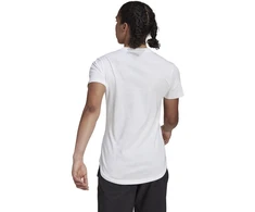 adidas TX Kišeninis Marškinėliai W GU8983