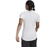 adidas TX Kišeninis Marškinėliai W GU8983