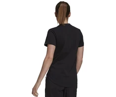 adidas TX Pocket Tee W GU8984