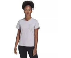 adidas TX Pocket Tee W HT7247