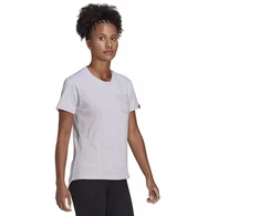 adidas TX Pocket Tee W HT7247