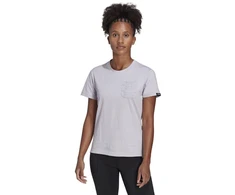adidas TX Pocket Tee W HT7247