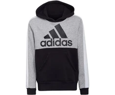 Adidas U CB FL Hoodie Jr HC5658 bliuzonas