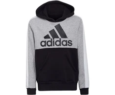 Adidas U CB FL Hoodie Jr HC5658 bliuzonas