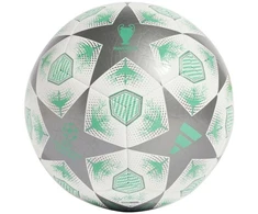 adidas UCL Club 24/25 atrankovių etapo kamuolys JH1283