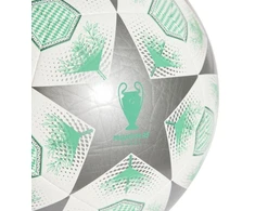 adidas UCL Club 24/25 atrankovių etapo kamuolys JH1283