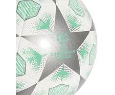 adidas UCL Club 24/25 atrankovių etapo kamuolys JH1283