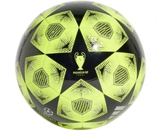 adidas UCL Club 24/25 "Atvirkštinis etapas" JH1282 Futbolo kamuolys