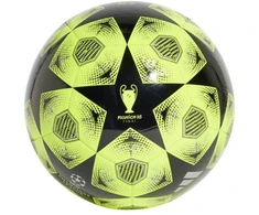 adidas UCL Club 24/25 "Atvirkštinis etapas" JH1282 Futbolo kamuolys