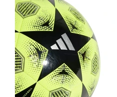 adidas UCL Club 24/25 "Atvirkštinis etapas" JH1282 Futbolo kamuolys