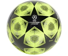 adidas UCL Club 24/25 "Atvirkštinis etapas" JH1282 Futbolo kamuolys