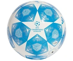 adidas UCL Club 24/25 Knockout Stages JH1286 Futbolo kamuolys