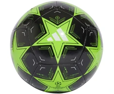 Adidas UCL Club IX4067 kamuolys