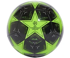 Adidas UCL Club IX4067 kamuolys