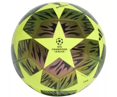 adidas UCL Club JX9092 Kamuolys