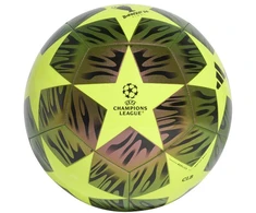 adidas UCL Club JX9092 Kamuolys