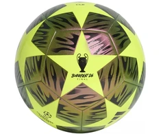 adidas UCL Club JX9092 Kamuolys