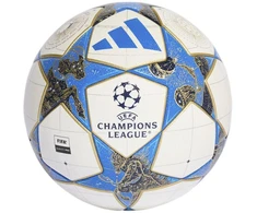 adidas UCL Competition 25/26 League Phase JP1541 Futbolo kamuolys