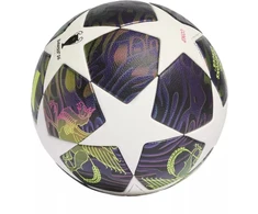 adidas UCL Finalinis varžybinis kamuolys JX9096