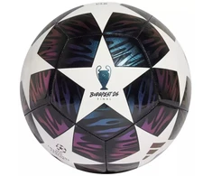 adidas UCL Klubinis JX9091 Futbolo Kamuolys
