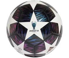 adidas UCL Klubinis JX9091 Futbolo Kamuolys