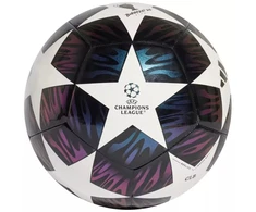 adidas UCL Klubinis JX9091 Futbolo Kamuolys