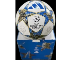 adidas UCL League Box JP1548 Čempionų lyga 2025/26