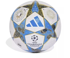 adidas UCL Lygos Kamuolys JP1540