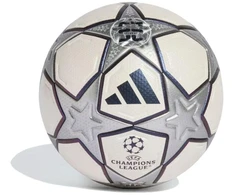 adidas UCL Pro 3rd JY8891 Kamuolys