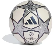 adidas UCL Pro 3rd JY8891 Kamuolys
