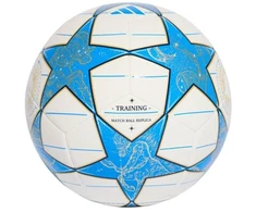adidas UCL Training 25/26 League Stage ČEMPIONŲ LYGA Futbolo kamuolys JP1534