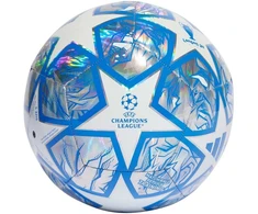 adidas UCL Training IN9326 Futbolo kamuolys