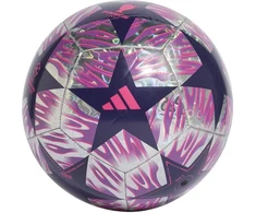 adidas UCL Treniruočių Folijos JX9104 Kamuolys